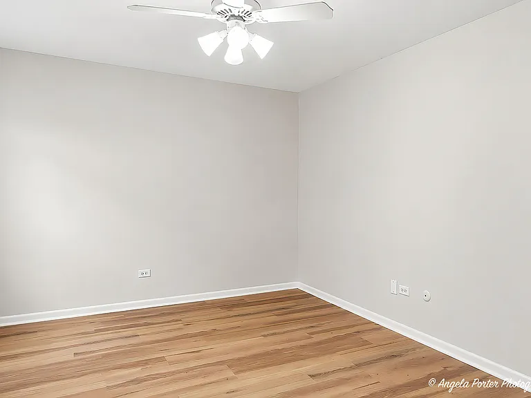246 Shadowbend Dr — Photo 15