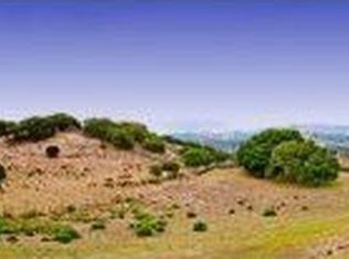 26267 Rinconada Dr, Carmel Valley, CA 93924