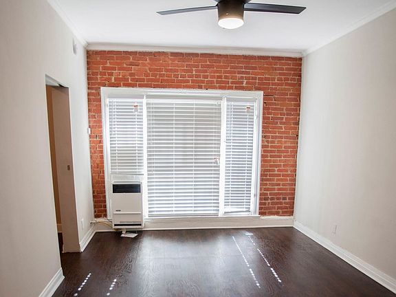 3rd image of 2795 W 8th St APT 101