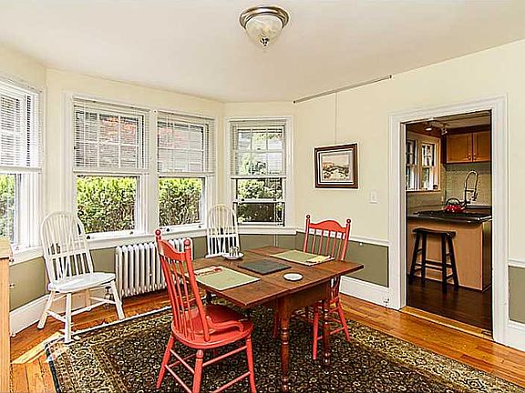 5th image of 28-30 Paterson St