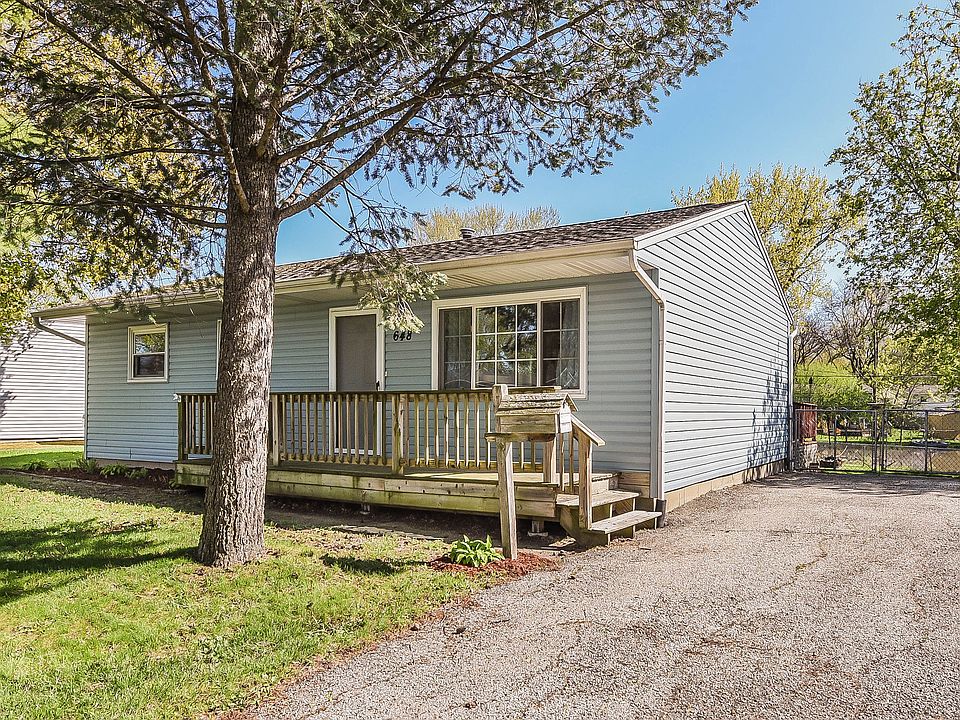 1st image of 648 Marine Dr
