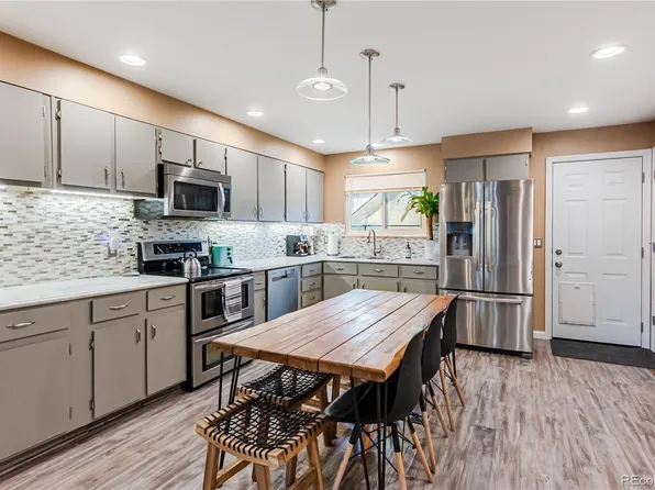 8188 Washington St 104, Denver, CO 80229