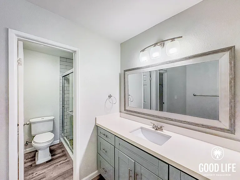 3440 Lebon Dr #4118 — Photo 16