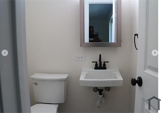 4th image of 135 Cooper St
