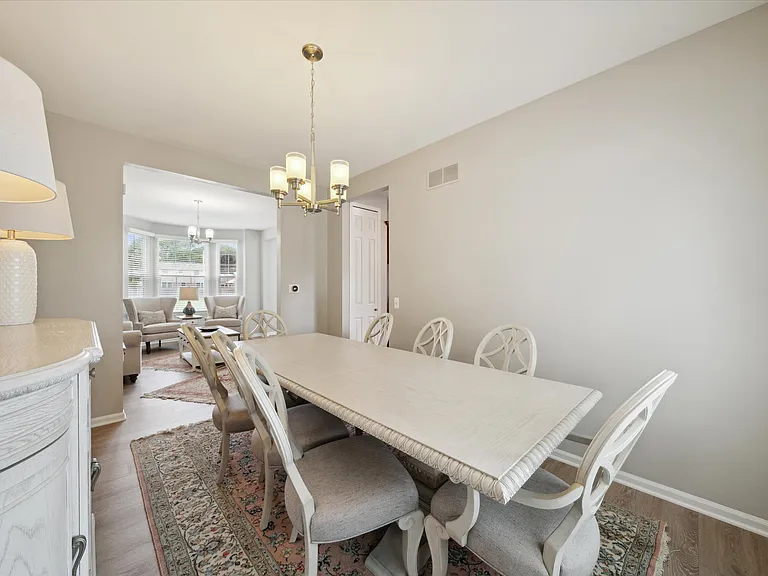4976 Saddle Brook Ct — Photo 19