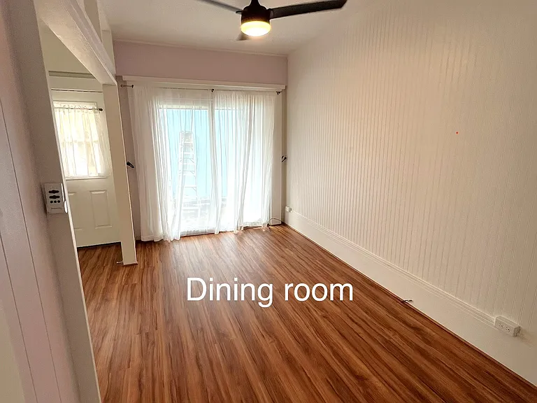 1111 Kealoha Rd — Photo 7