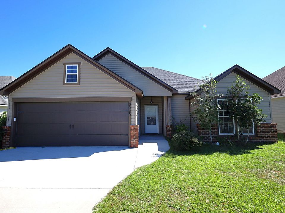 1st image of 3980 Glen Laurel Dr W