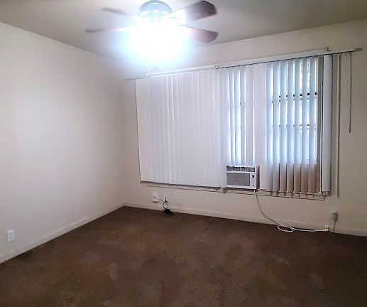 2nd image of 3411 E Harvard Ave