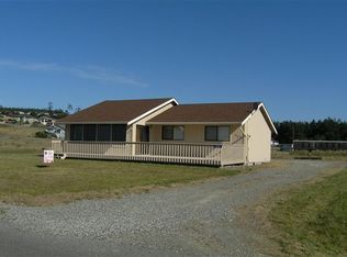 645 Monterey Ave, Coupeville, WA 98239