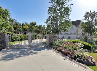 660 Corte Corrida, Camarillo, CA 93010