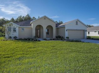3251 Burberry Pl, Saint Cloud, FL 34772