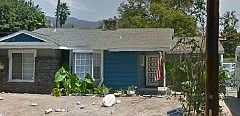 1st image of 436 N Canyon Blvd