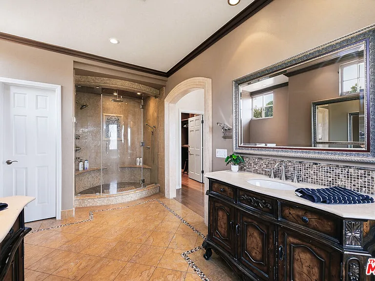 501 Sadie Rd — Photo 20