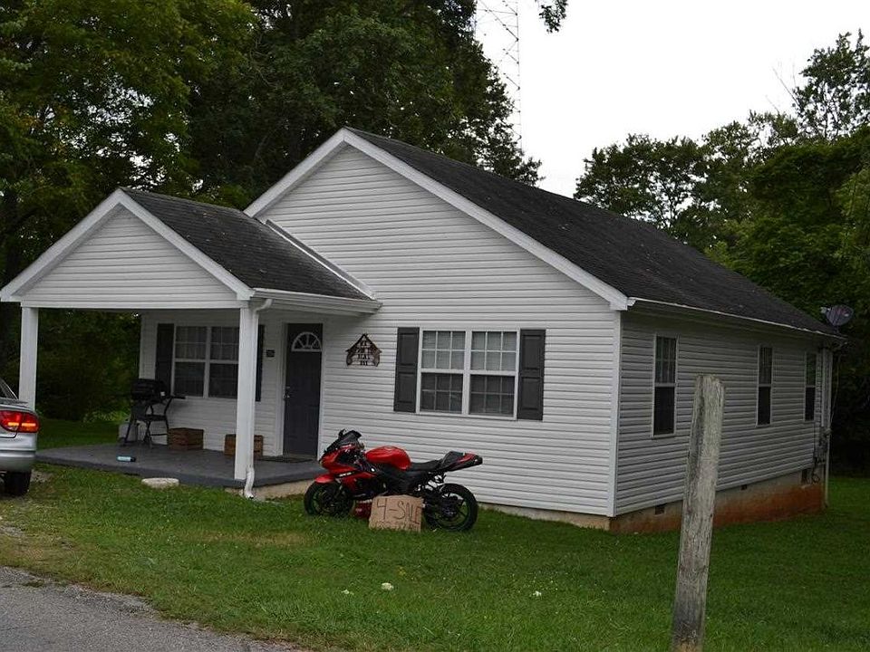 1st image of 306 Caldwell St