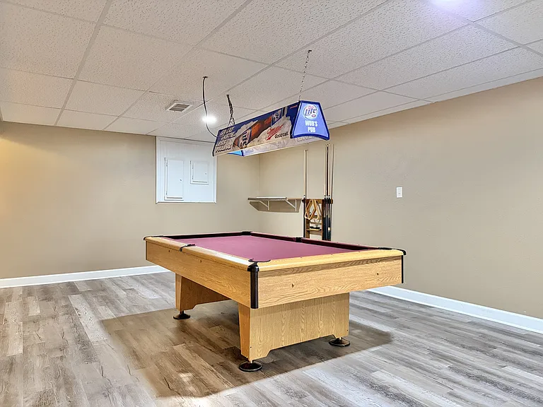 11291 Linden Blossom Ln — Photo 18