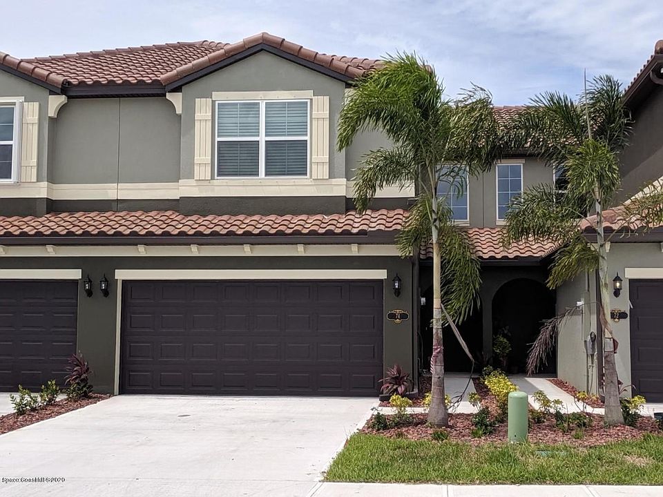 1st image of 74 Clemente Dr #0