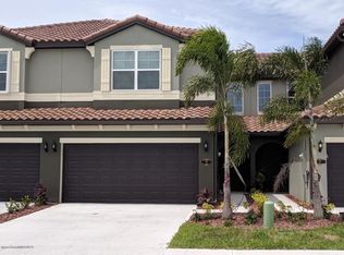 74 Clemente Dr #0, Satellite Beach, FL 32937