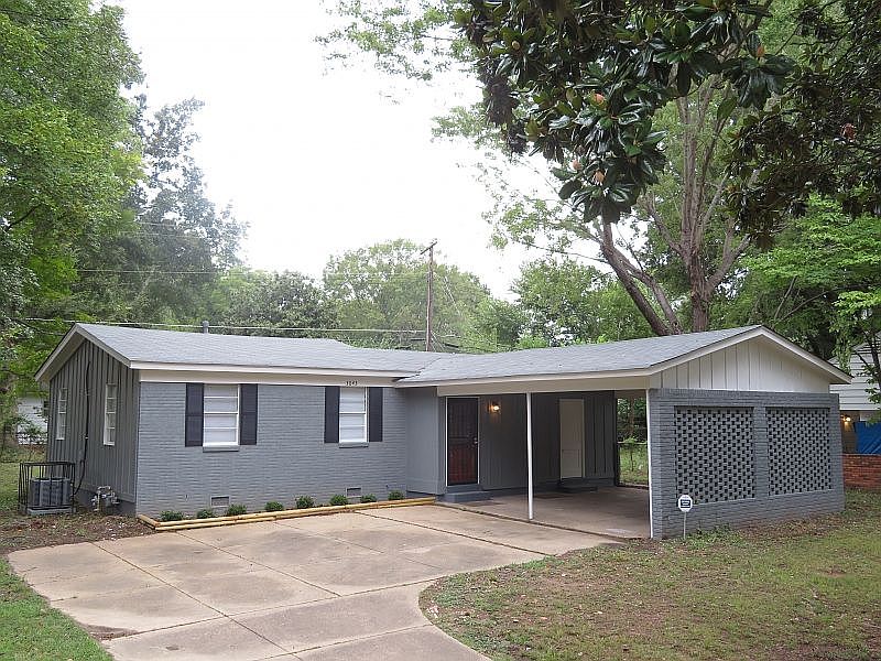 1st image of 3043 Croley Dr