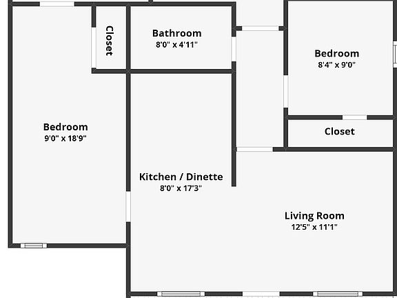 4th image of 39 Brooks Dr