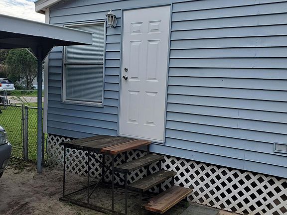 4th image of 6995 Evergreen Dr