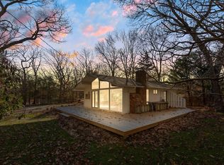 106 Church Ln, East Hampton, NY 11937