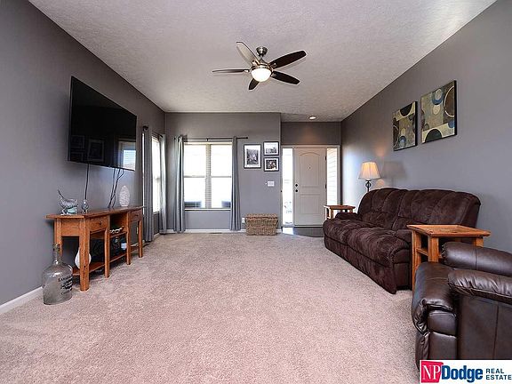 5th image of 12117 S 214th St