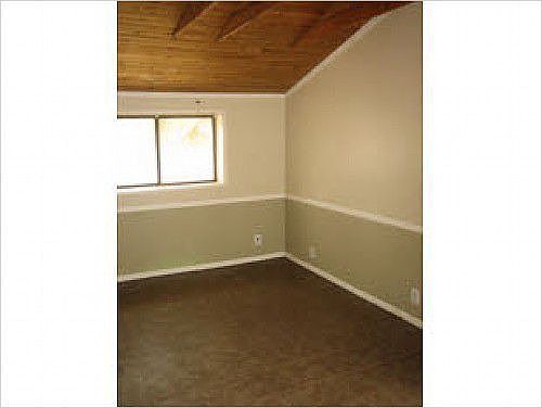 5th image of 2977 N Olsen St
