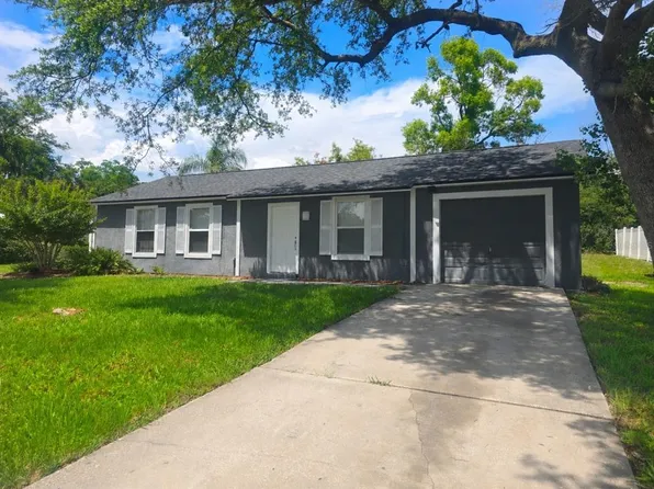 1067 Lyric Dr, Deltona, FL 32738