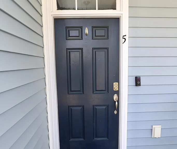 5 Eason Ct — Photo 5