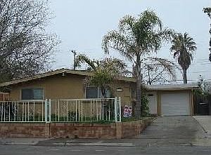 1st image of 6569 Melrose Dr