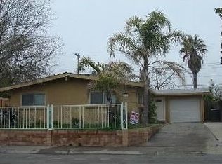 6569 Melrose Dr, North Highlands, CA