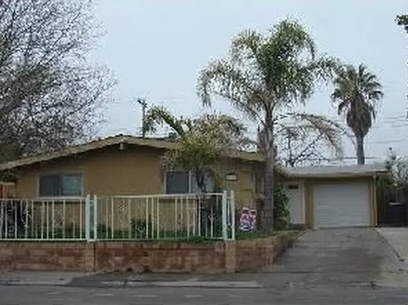 6569 Melrose Dr, North Highlands, CA 95660