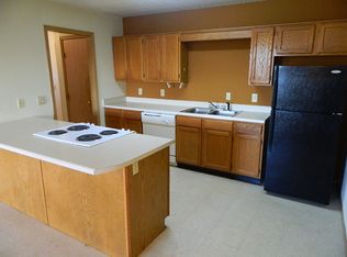 1465 Basin St, Springdale, AR 72764