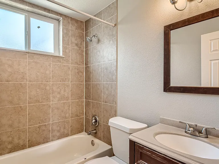 2339 S Race St #2339 — Photo 11