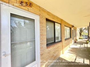 850 NE 86th St, Seattle, WA 98115