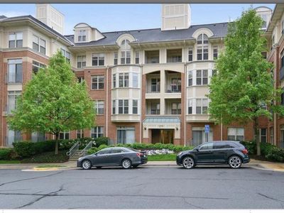 1855 Stratford Park Pl APT 214, Reston, VA, 20190