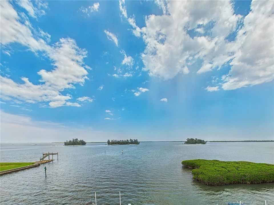 1st image of 6039 River Run Dr #6039