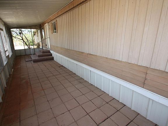 3rd image of 11735 W Desert Wren Dr