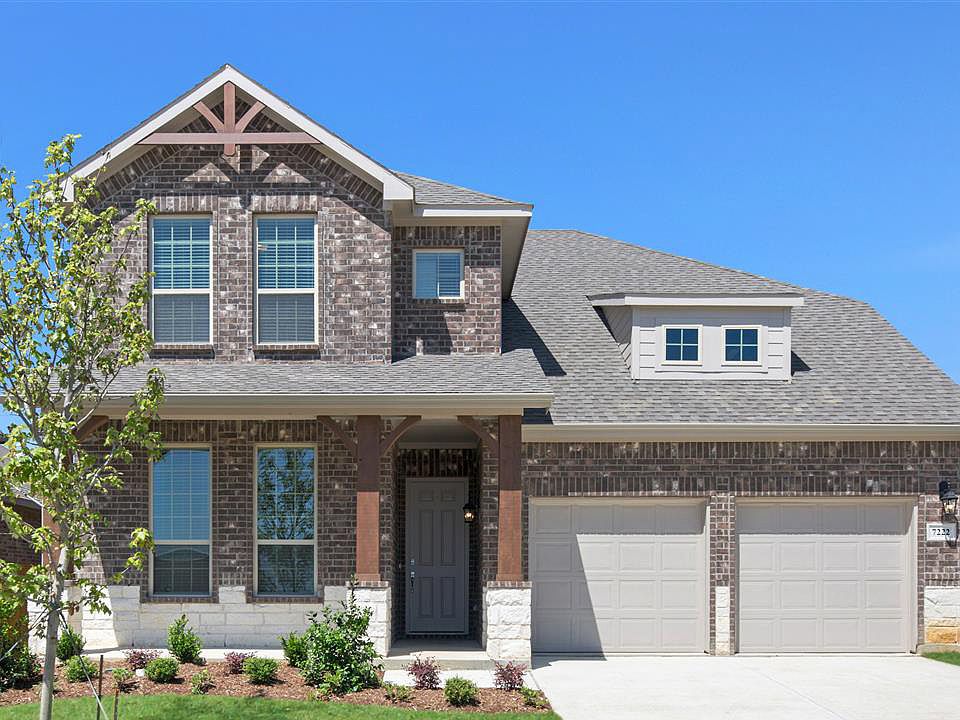Mahogany with Elevation V