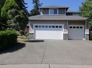 17312 SE 185th St, Renton, WA 98058