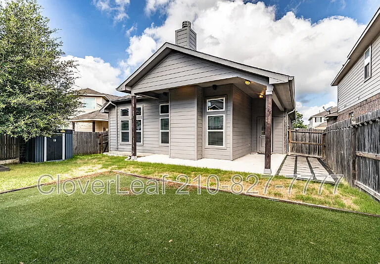 7938 Headwaters Trl — Photo 31