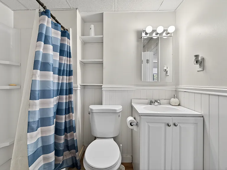 42 Almont St #3R3L — Photo 16