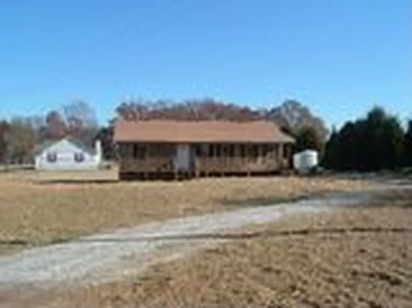 2054 Stephens Rd, Elberton, GA 30635