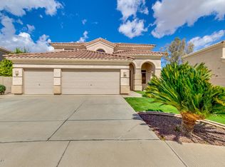 7840 E Pampa Ave, Mesa, AZ 85212