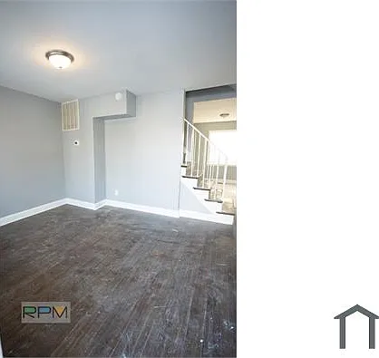 751 Arncliffe Rd — Photo 6