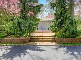 4 Old Homestead Rd #4, Pt Jefferson, NY 11777