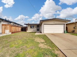 43242 Charleston Way, Fremont, CA 94538