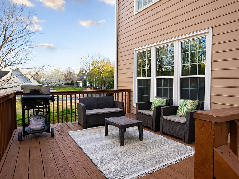 10315 Rougemont Ln — Photo 36