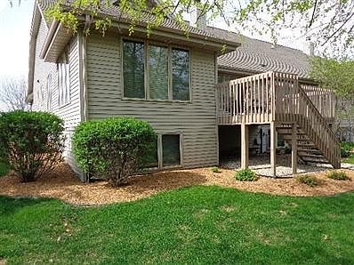 2nd image of 1211 Sanctuary Cir