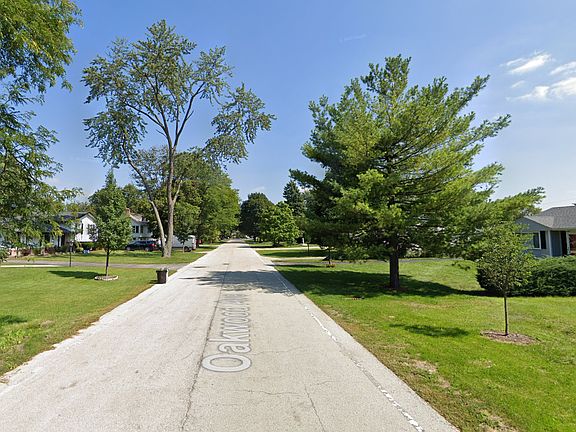 4th image of 168 Oakwood Ave